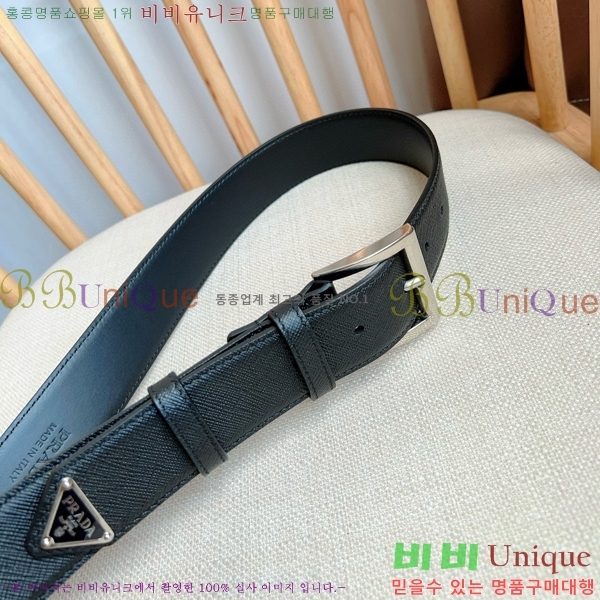 # Ŭ Ʈ P784691-4  3.5cm