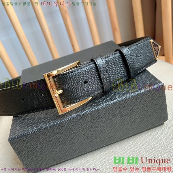 # Ʈ P784691-5 3.5cm