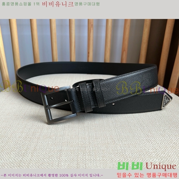 # Ŭ Ʈ P784691-6  3.5cm