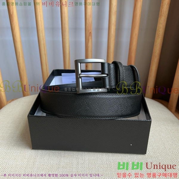# Ŭ Ʈ P784691-6  3.5cm