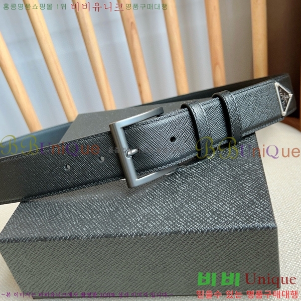 # Ŭ Ʈ P784691-6  3.5cm