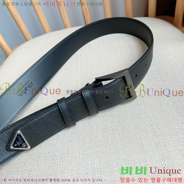 # Ŭ Ʈ P784691-6  3.5cm