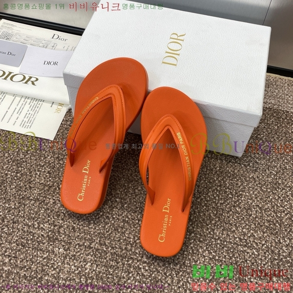 ���� ��� ���񿡶� �� ���� 29D751466-4