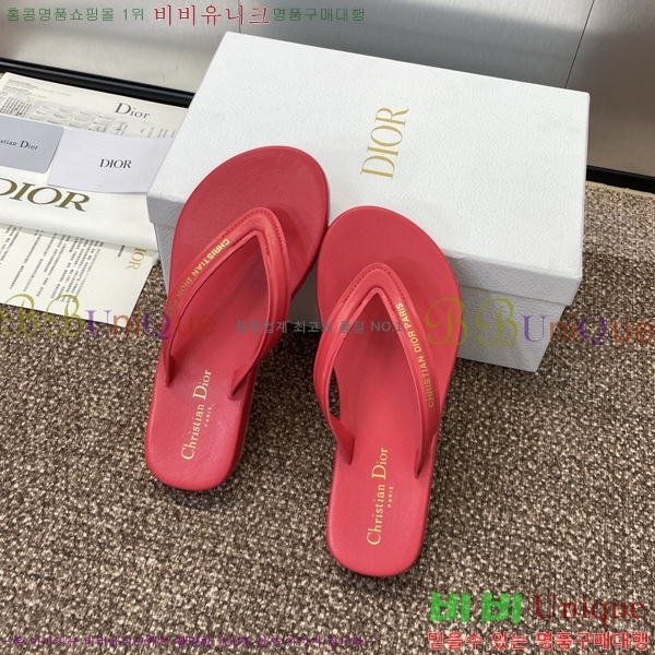 ���� ��� ���񿡶� �� ���� 29D751466-5