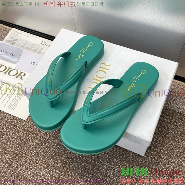 ���� ��� ���񿡶� �� ���� 29D751466-6