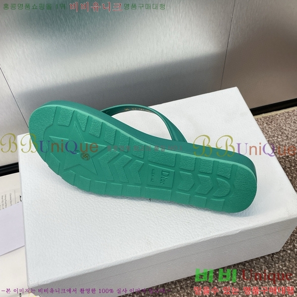 ���� ��� ���񿡶� �� ���� 29D751466-6