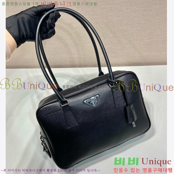 #����� ��Ʈ�� 1BG071-102