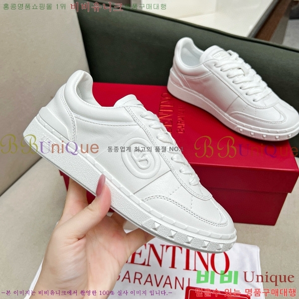 �߷�Ƽ�� ����Ŀ�� 34VA785420-1