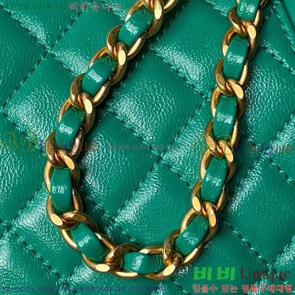 #  žڵ ͹ AS4109-103