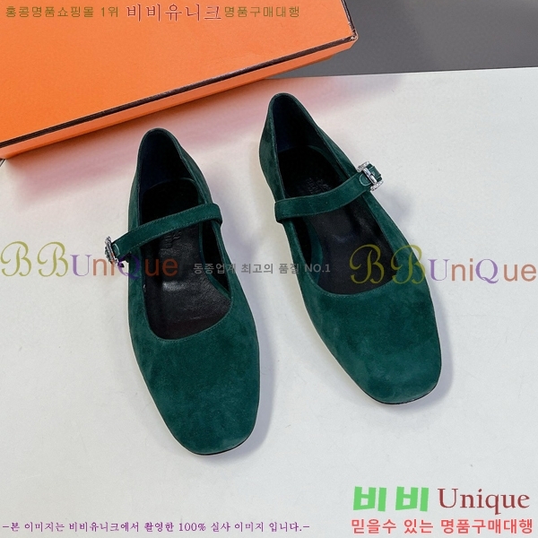 �����޽� �޸����� �÷����� 32H24719-3