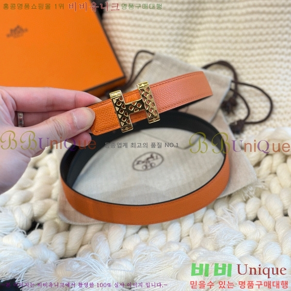 #޽ Ʈ 8564117-5 24mm