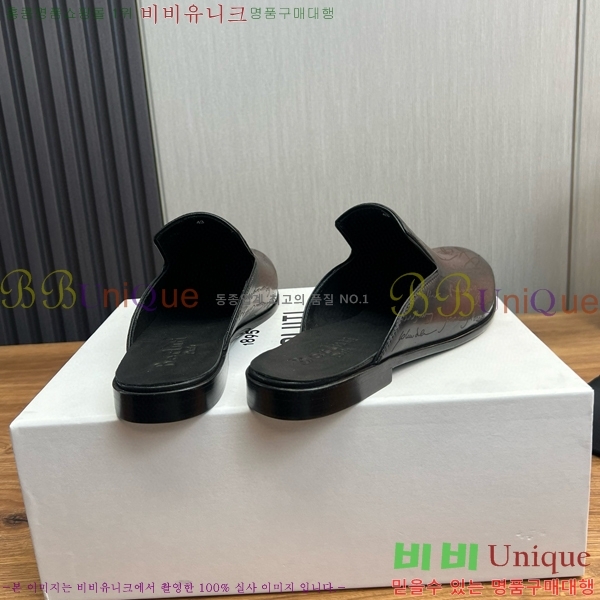 ���ڷ� ��ġ�ڸ� ������ 42BC751410-5