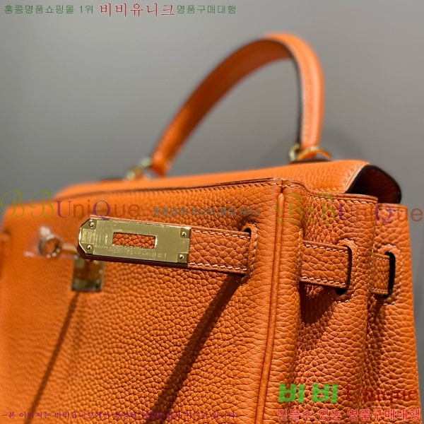 #�����޽� �̸��� ������� H7881461-103(28)