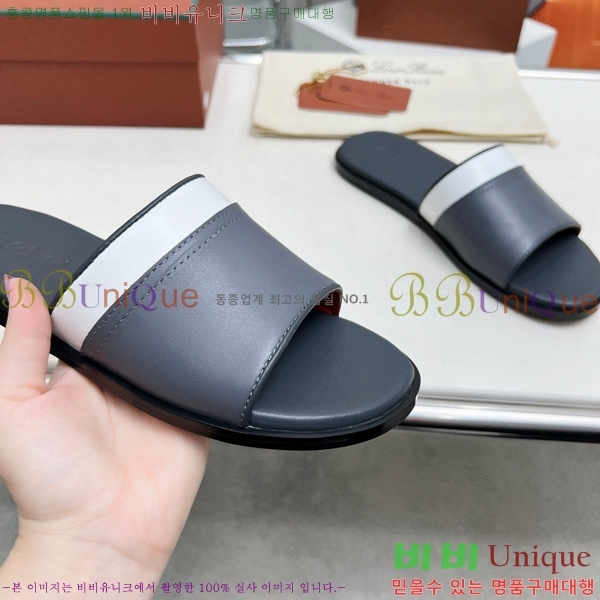 ���� �η��ǾƳ� ������ ���� LP45277-4