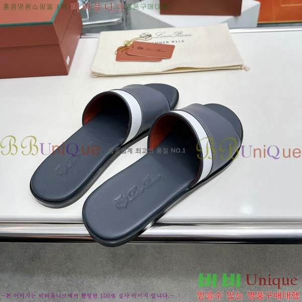 ���� �η��ǾƳ� ������ ���� LP45277-4