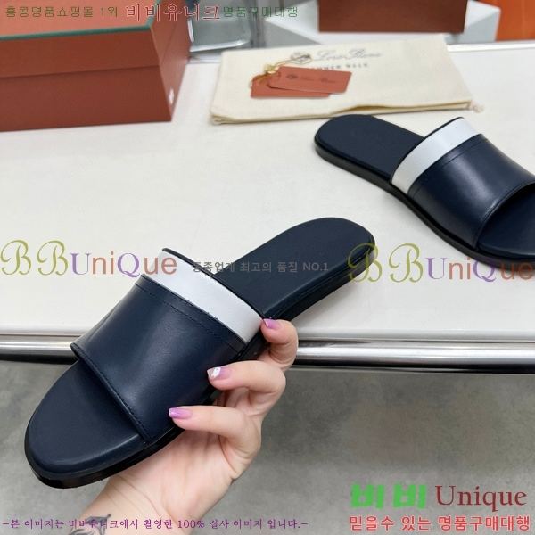  ηǾƳ   LP45277-3