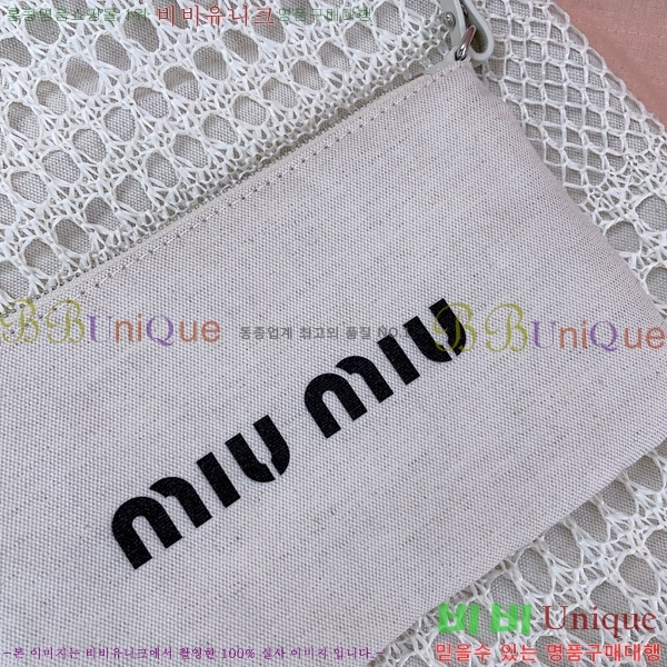 #�̿�̿� ���̺�� 5BG231-601