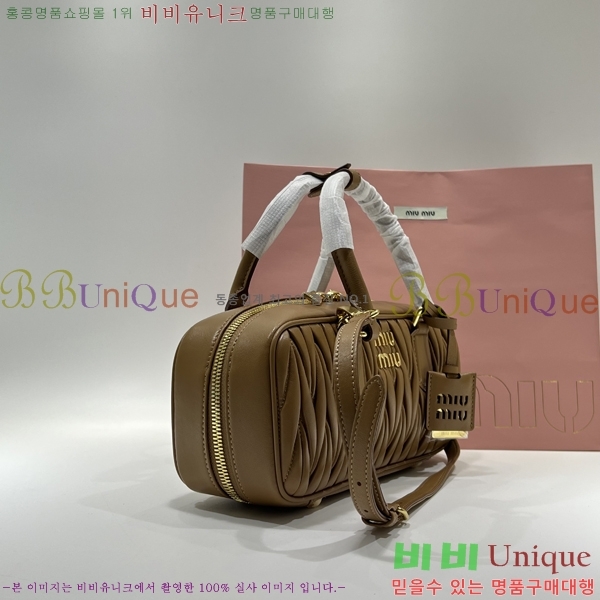 #̿̿ ׶ ڵ ̵ 5BB148-201 ( )