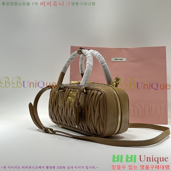 #̿̿ ׶ ڵ ̵ 5BB148-201 ( )