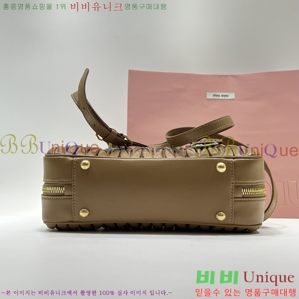 #̿̿ ׶ ڵ ̵ 5BB148-201 ( )