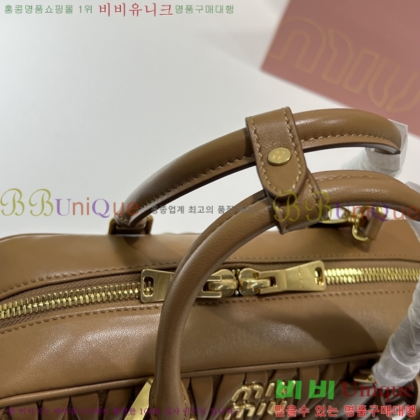 #̿̿ ׶ ڵ ̵ 5BB148-201 ( )
