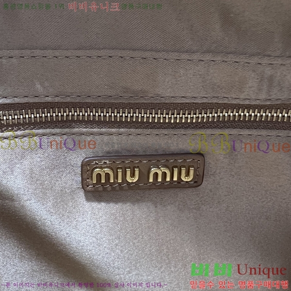 #̿̿ ׶ ڵ ̵ 5BB148-201 ( )
