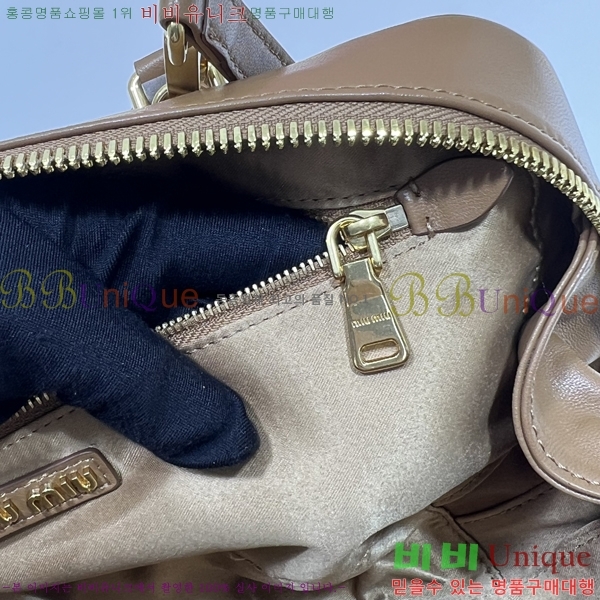 #̿̿ ׶ ڵ ̵ 5BB148-201 ( )