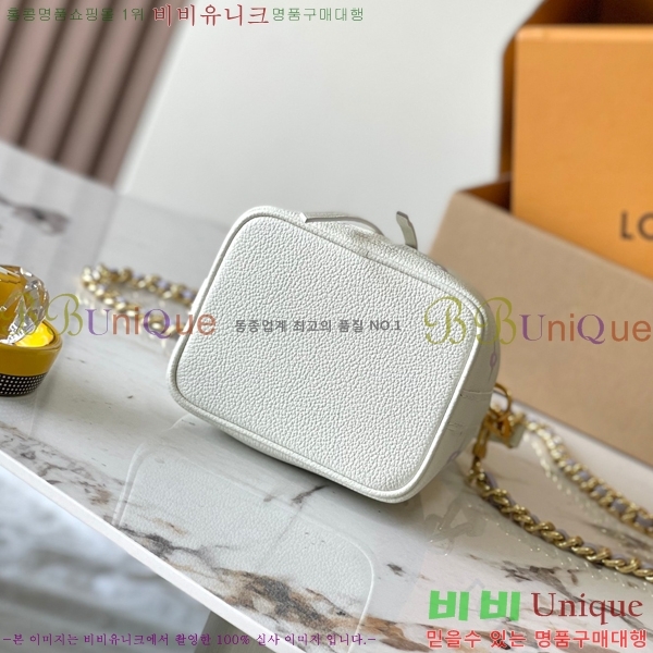 #̺  뿡 M82933-500`