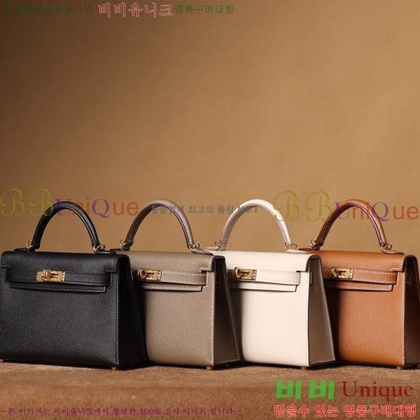 #�����޽� �̸��� 25CM H255300-6