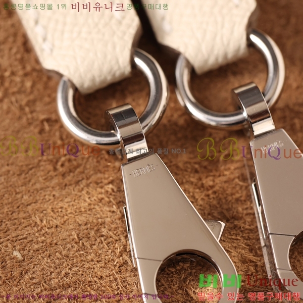 #�����޽� �̸��� 25CM H255300-3