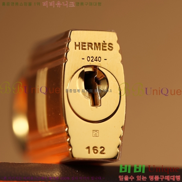 #�����޽� �̸��� 25CM H255300-4