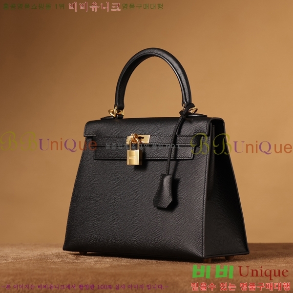 #�����޽� �̸��� 25CM H255300-2