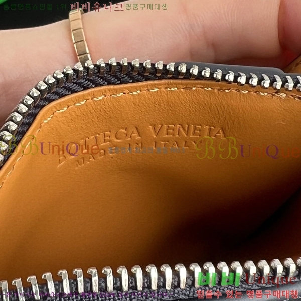 #���װ�����Ÿ ��Ʈ��ġ���� ���� ī�� ���̽� 755985-103