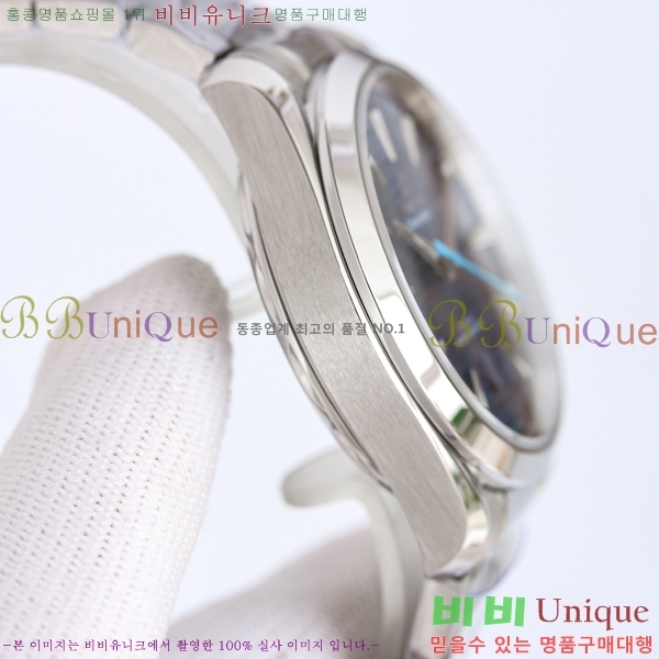ް   ׶ 150M ƿ ġ 13H48387-8