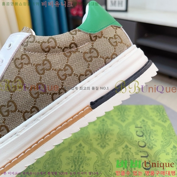 ���� ���� ����Ŀ�� GG381699-1