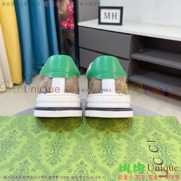 ���� ���� ����Ŀ�� GG381699-1