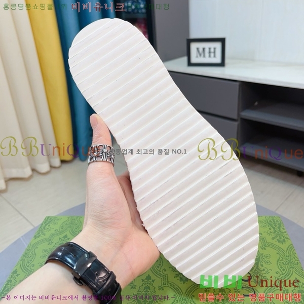 ���� ���� ����Ŀ�� GG381699-1