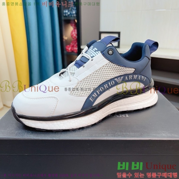 ���� �˸��� ����Ŀ�� EM75821-3