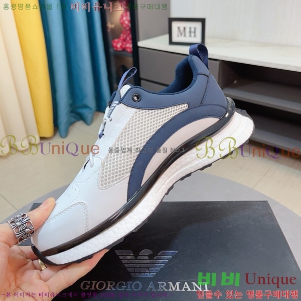 ���� �˸��� ����Ŀ�� EM75821-3