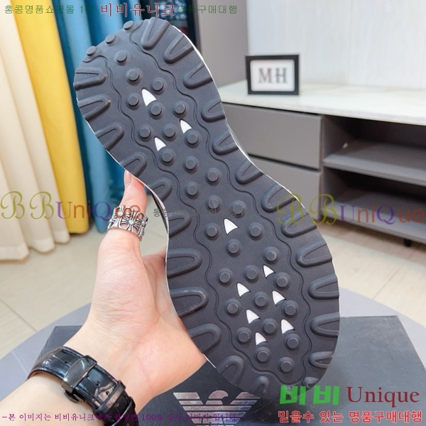 ���� �˸��� ����Ŀ�� EM75821-4