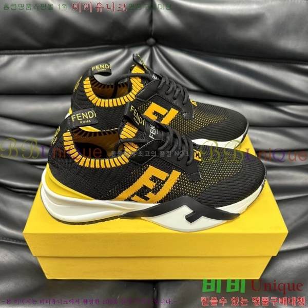 ���� ��� ����Ŀ�� F60041120-4