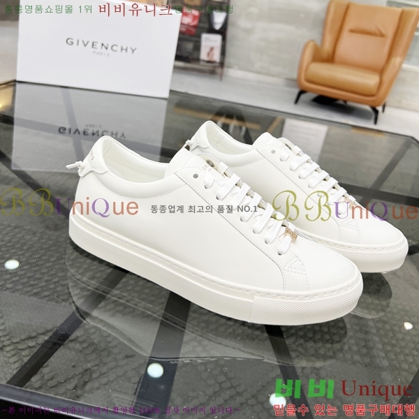 ���� ����� ����Ŀ�� G8261939-5