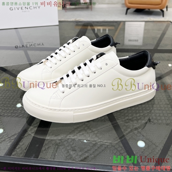 ���� ����� ����Ŀ�� G8261940-3