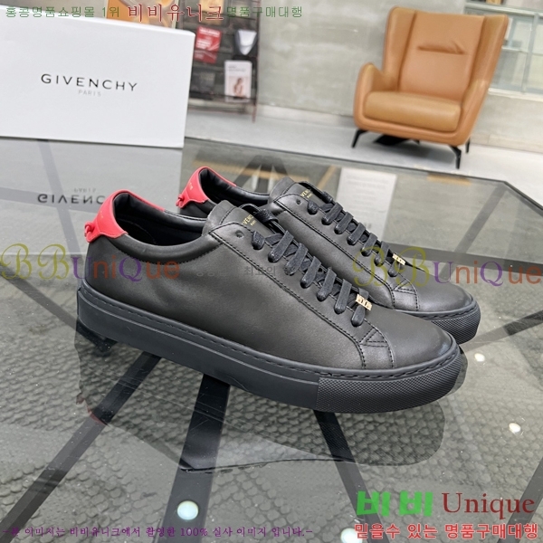 ���� ����� ����Ŀ�� G8261939-2