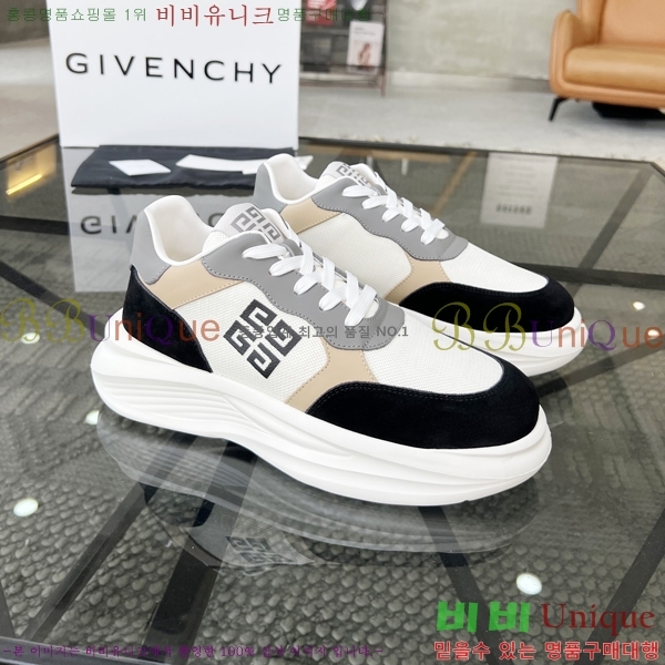 ���� ����� ����Ŀ�� G8261945-1