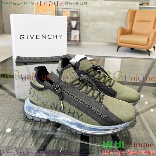 ���� ����� ����Ŀ�� G8261947-3