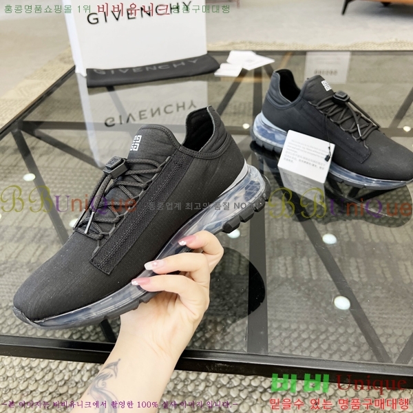 ���� ����� ����Ŀ�� G8261947-4