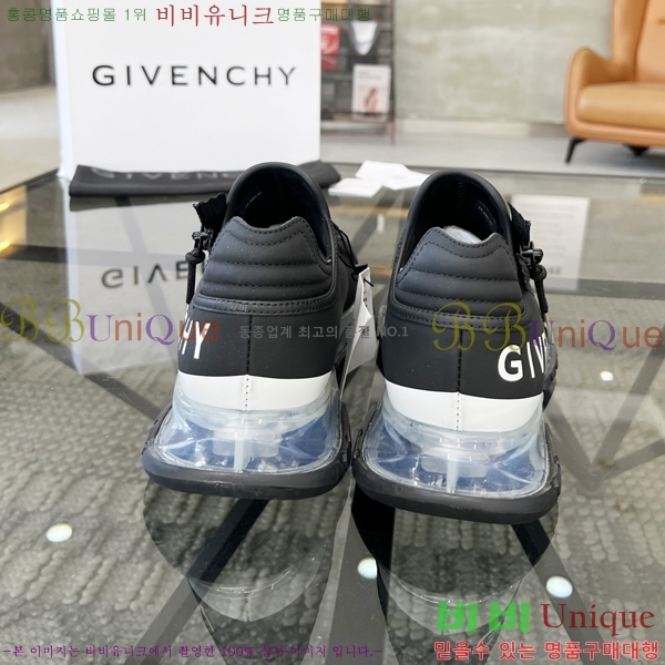 ���� ����� ����Ŀ�� G8261947-6