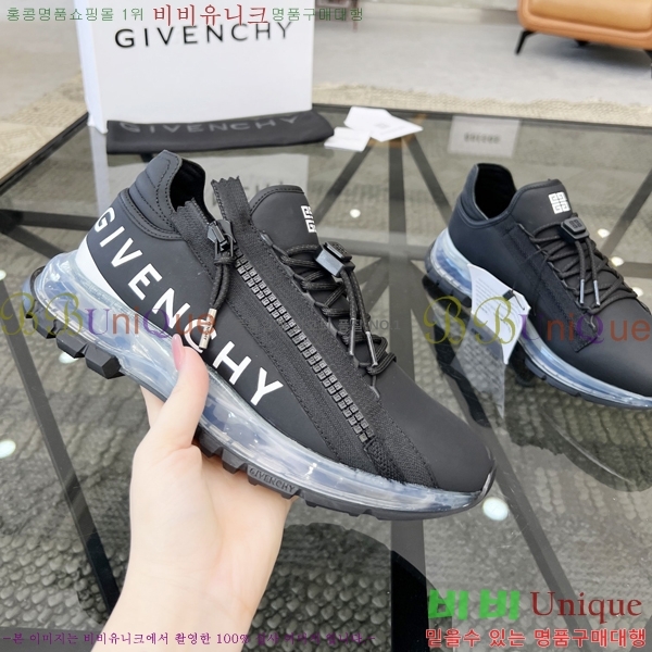 ���� ����� ����Ŀ�� G8261947-6