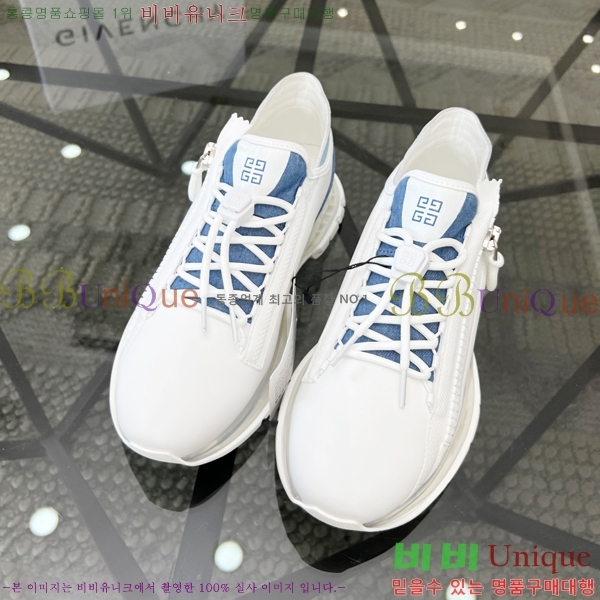 ���� ����� ����Ŀ�� G8261947-7